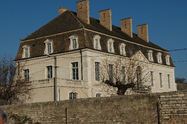 min 2007 12 15 pommard 042